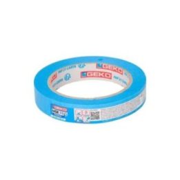 CINTA PAPEL WASHI EXTERIORES 19 mm x 50 m | HogarLider