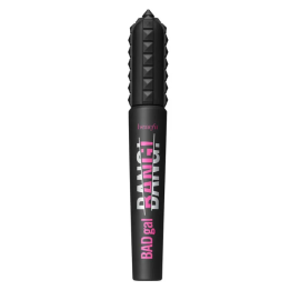 Benefit Bad Gal Bang! Mascara Black | HogarLider