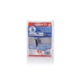 LONA MULTIUSO 16 m² LDPE | HogarLider