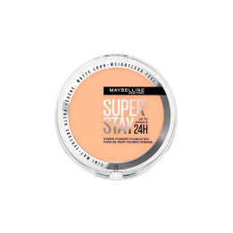 Maybelline Superstay 24h Hybrid… · 36005316666… | HogarLider