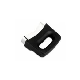 RECAMBIO ASA LATERAL 4L/6L/8L PARA… · EL3-78926 | HogarLider