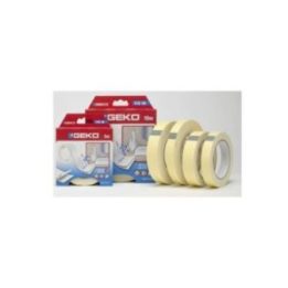 CINTA DOBLE CARA PARA INTERIORES 19 mm x 1,5 m | HogarLider