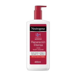 Neutrogena Loción Corporal… · 35746615555… | HogarLider