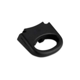 RECAMBIO ASA LATERAL 4L/6L/8L PARA… · EL3-78931 | HogarLider