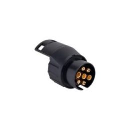 CONECTOR REMOLQUE 7 A 13 PINES 12V… · EL3-73580 | HogarLider