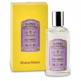 Alvarez Gómez Alv Gomez Flores… · 84223856300… | HogarLider