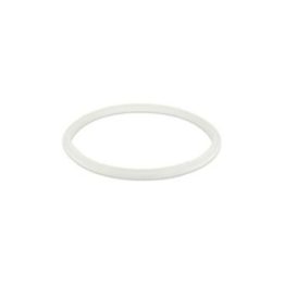 RECAMBIO JUNTA OLLA SILICONA… · EL3-78936 | HogarLider
