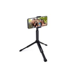 SOPORTE TRÍPODE PARA SMARTPHONE | HogarLider
