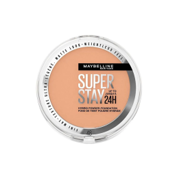 Maybelline Superstay 24h Hybrid… · 36005316666… | HogarLider