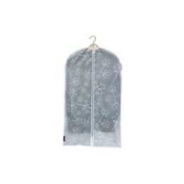 GUARDA TRAJE BON TON 60 x 100 cm | HogarLider