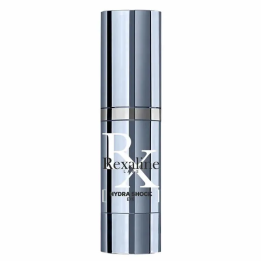 Rexaline Hydra Shock Eye 15ml | HogarLider