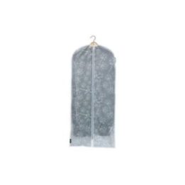 GUARDA VESTIDO BON TON 60 x 135 cm | HogarLider