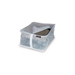 GUARDA ROPA BON TON 30 x 40 x 20 cm | HogarLider