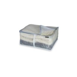 GUARDA MANTAS L BON TON 55 x 45 x 25 cm | HogarLider