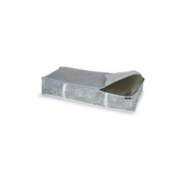 GUARDA MANTAS XL BON TON 95 x 45 x 18 cm | HogarLider