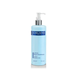 Orlane Lotion Normal Skin 400ml | HogarLider