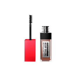 Maybelline Tattoo Brown Styling Gel… · 00000301450… | HogarLider