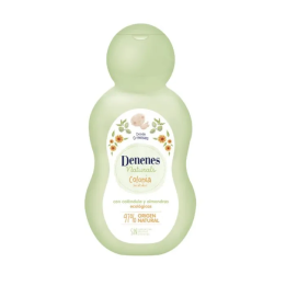 Denenes Colonia Naturals 500ml | HogarLider