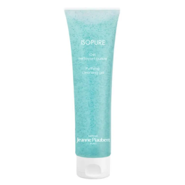 Jeanne Piaubert Isopure Gel… · 33559980403… | HogarLider