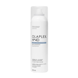 Olaplex N4 D Clean Volume Detox Dry… · 08500188025… | HogarLider