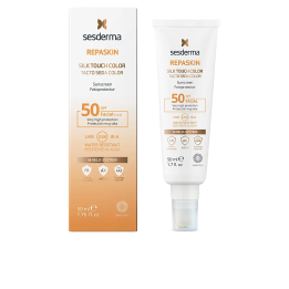 Sesderma Repaskin Fotoprotector Spf… · 84299794362… | HogarLider