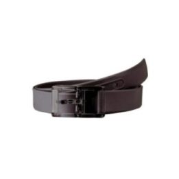 CINTURON WAREGEM 115 cm NEGRO | HogarLider