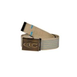 CINTURON PATRASSO 105 cm BEIGE | HogarLider
