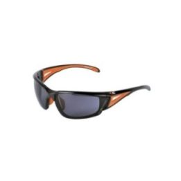 GAFAS DE PROTECCION ARMEX GRIS | HogarLider