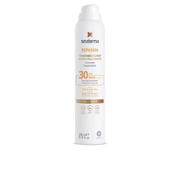 Sesderma Fotoprotector Corporal… · 84299794447… | HogarLider