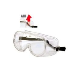GAFAS DE PROTECCION CASING | HogarLider