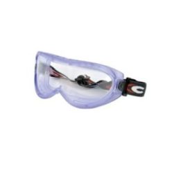 GAFAS DE PROTECCION SOFYTOUCH | HogarLider