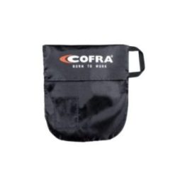BOLSA DE HERRAMIENTAS WRAPPER BAG 33 x 38 cm | HogarLider