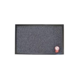 FELPUDO SAPHIR ANTIDESLIZANTE… · EL3-80253 | HogarLider