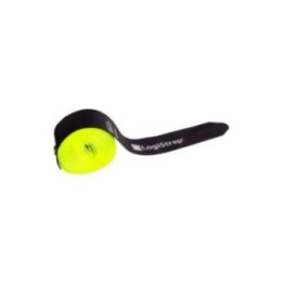 CORREA LOGISTRAP, AMARILLA, PACK 2… · EL3-47514 | HogarLider
