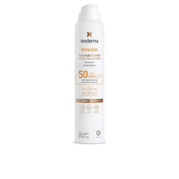 Sesderma Fotoportector Corporal… · 84299794447… | HogarLider