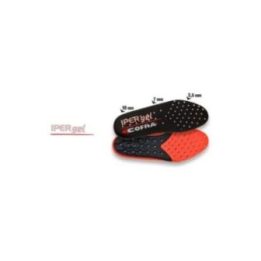 PLANTILLA IPER GEL TALLA 48 | HogarLider