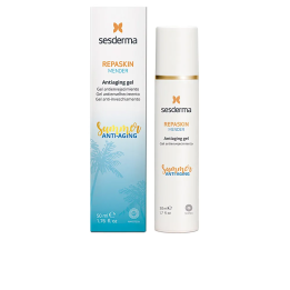Sesderma Repaskin Mender Gel… · 84299794446… | HogarLider