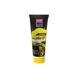 ACEITE DE MOTOR 2T PREMIUM 125ml | HogarLider