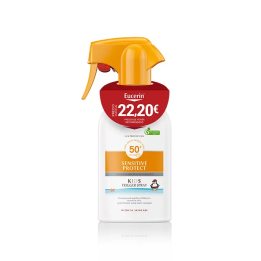 Eucerin Sun Sensitive Protection… · 40058003301… | HogarLider