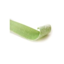 CINTA SUJECIÓN PLANTAS, VERDE, 12 mm x 5 m | HogarLider