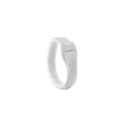 BRIDA ONE-WRAP® STRAP, 13 x 200mm… · EL3-47518 | HogarLider