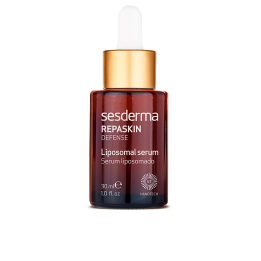 Sesderma Repaskin Defense Liposomal Serum 30ml | HogarLider