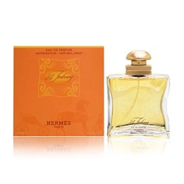 Hermès Hermes Paris 24 Faubourg Eau… · 33461300110… | HogarLider