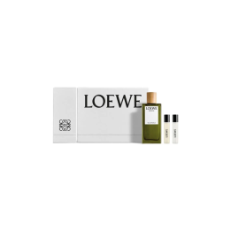Set Esencia Loewe Edp 100ml Mini… · 84260170778… | HogarLider
