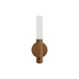 LÁMPARA DE PARED RECARGABLE LED 1W… · EL3-32158 | HogarLider