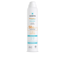 Sesderma Repaskids Fotoprotector… · 84299794465… | HogarLider