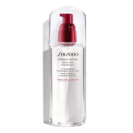 Shiseido Treatment Softoner 150ml | HogarLider