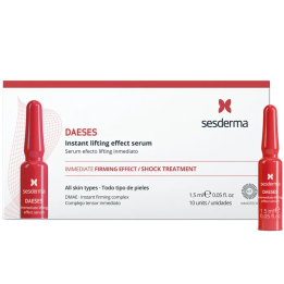 Sesderma Daeses Serum Efecto… · 84299794461… | HogarLider