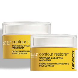 Strivectin Contour Restore… · 08100143236… | HogarLider