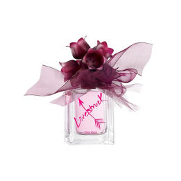 Vera Wang Lovestruck Eau De Perfume Spray 100ml | HogarLider
